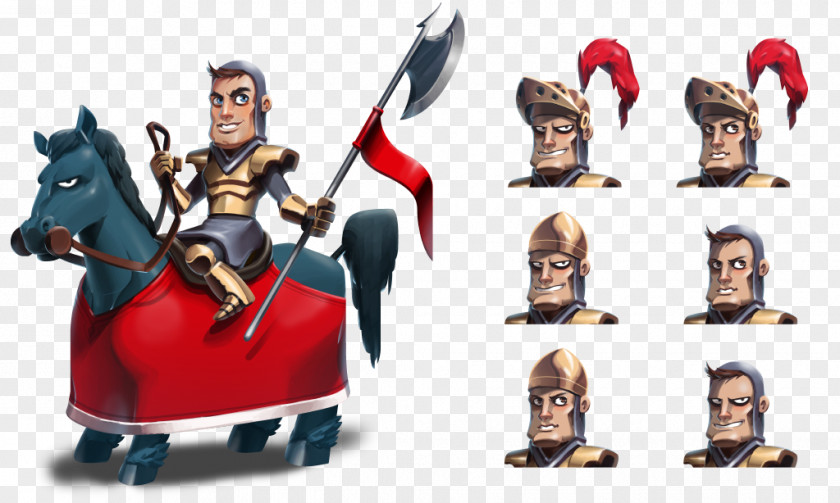 Character Work Of Art Design Illustration PNG