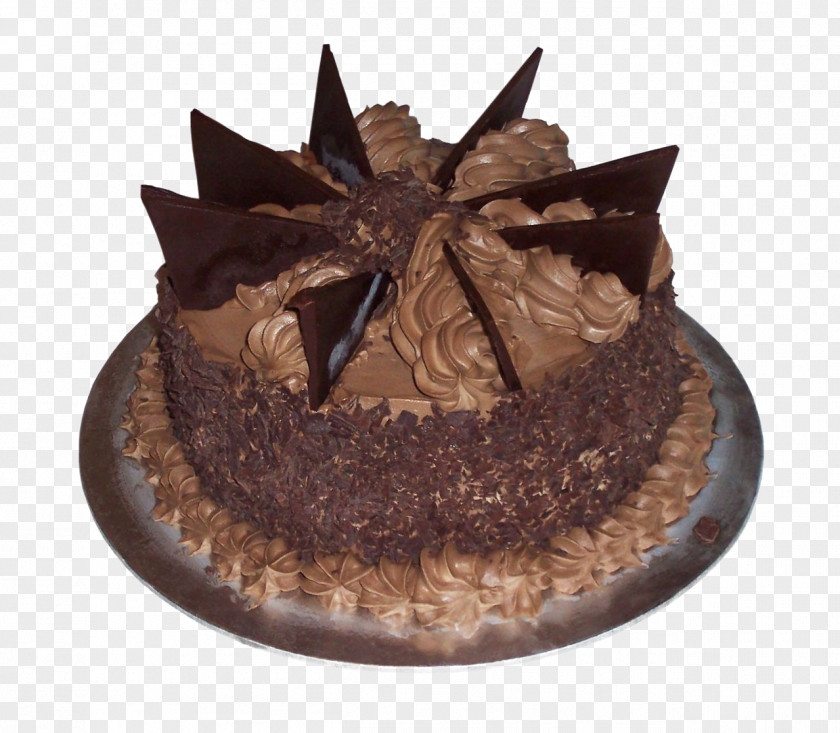 Cream Cake Chocolate Cupcake Birthday Wedding Bakery PNG