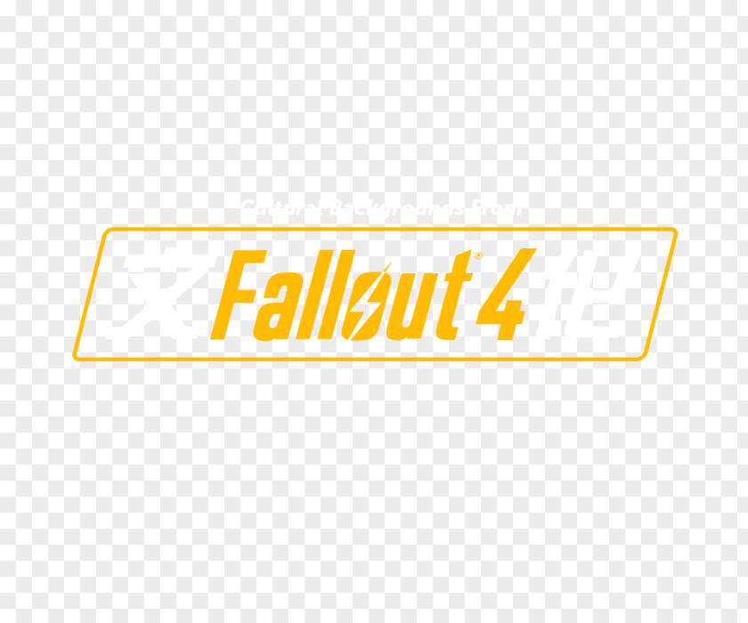 Doom Fallout 4: Nuka-World Fallout: Brotherhood Of Steel New Vegas 3 2 PNG