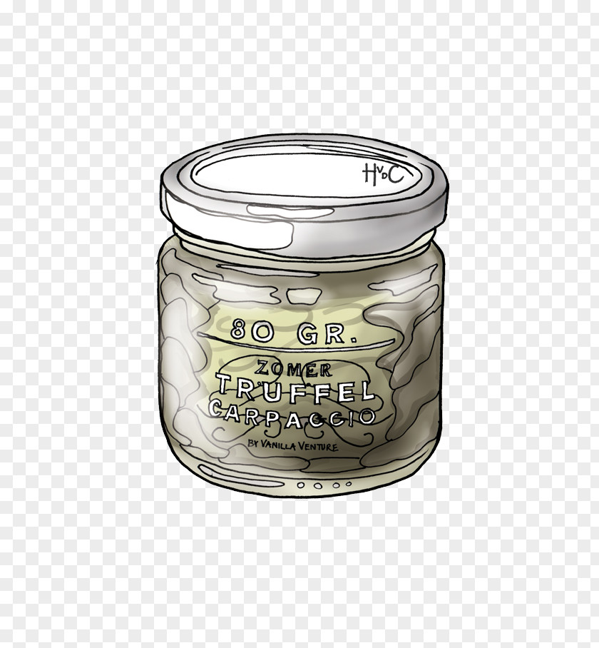 Glass Mason Jar Flavor PNG