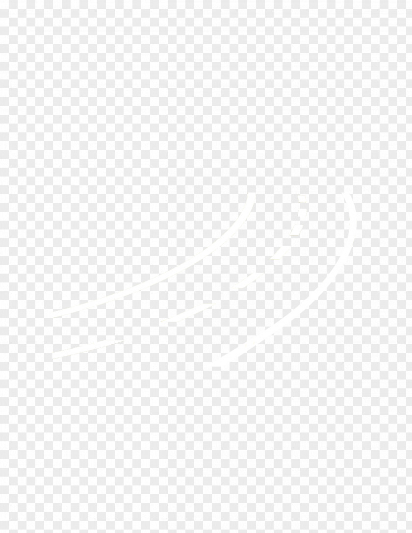 Inbound Logistics Mexico Product Design Line Angle Shoe Font PNG