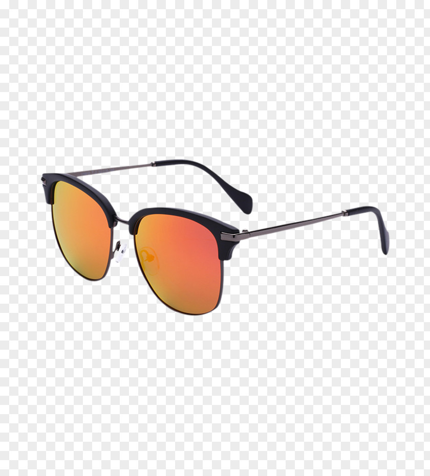 Jacinth Aviator Sunglasses Adidas Clothing Accessories Fashion PNG