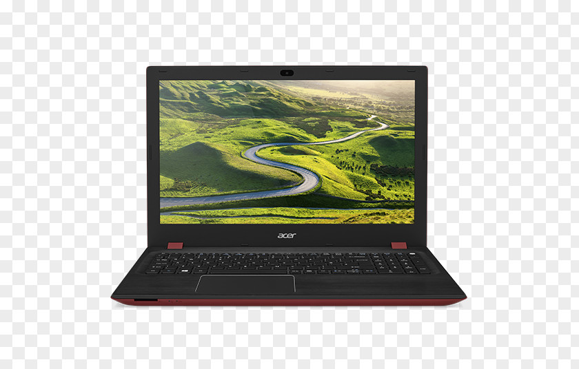 Laptop Acer Aspire Intel Core I3 PNG