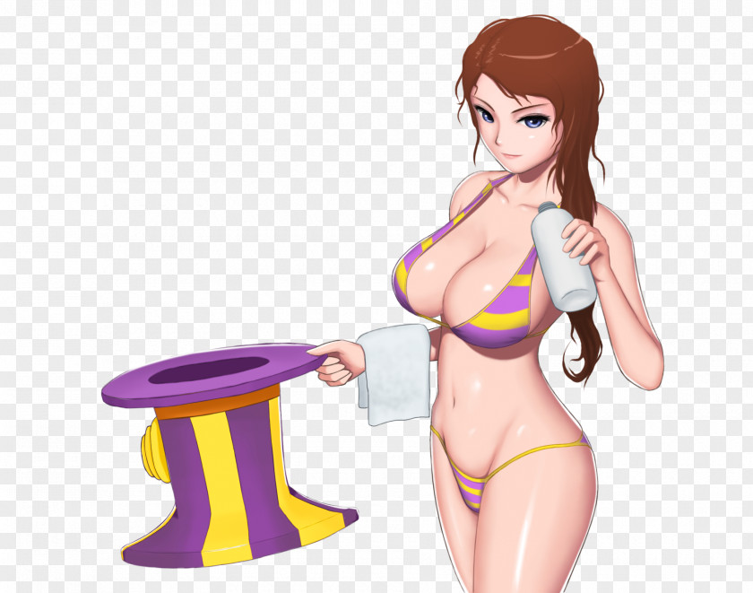 League Of Legends Dota 2 Ahri Video Game PNG of game, pool party clipart PNG