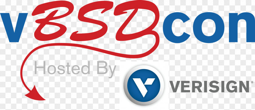 Non Profit Organization FreeBSD Berkeley Software Distribution Information Beckman Jewelers DragonFly BSD PNG