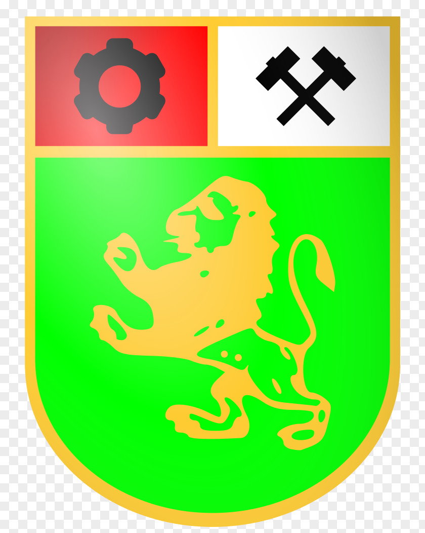 Obshtina Panagyurishte Coat Of Arms Heraldry Doborpajzs PNG