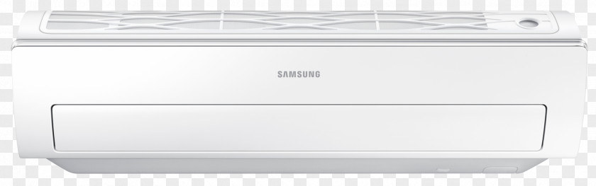 Samsung Air Conditioner Wireless Access Points Pricing Strategies PNG