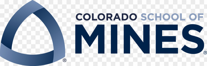 School Colorado Of Mines University Boulder PNG