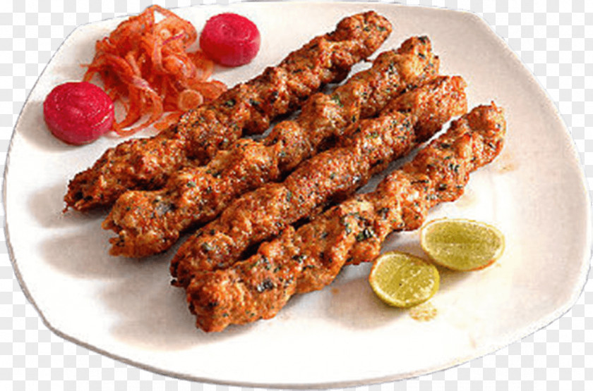 Shawarma Shish Kebab Tandoori Chicken Barbecue Grill Shami PNG