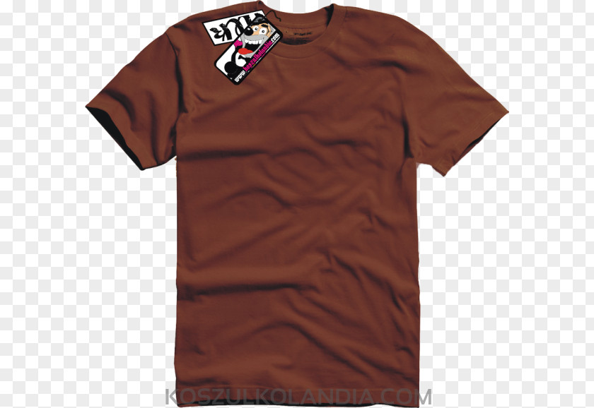 Shirt Mo T-shirt Sleeve Top Jacket PNG