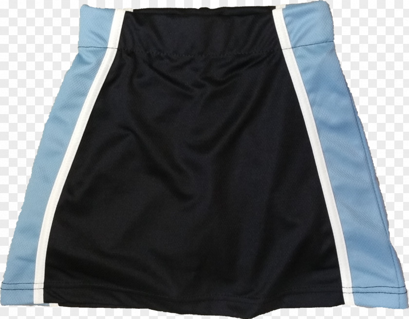 Stretford Trunks Bermuda Shorts Sleeve Skirt PNG
