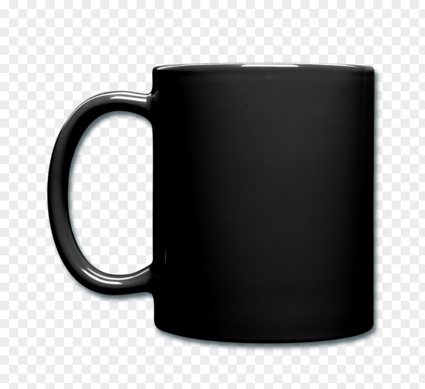 T-shirt Amazon.com Mug Book Depository PNG