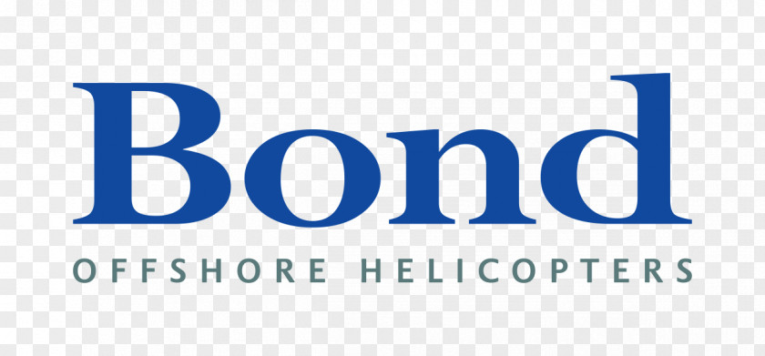 T-shirt Bond Aviation Group Service Company Zazzle PNG