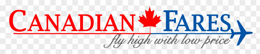 Ticket Canada Travel Fare Airline PNG