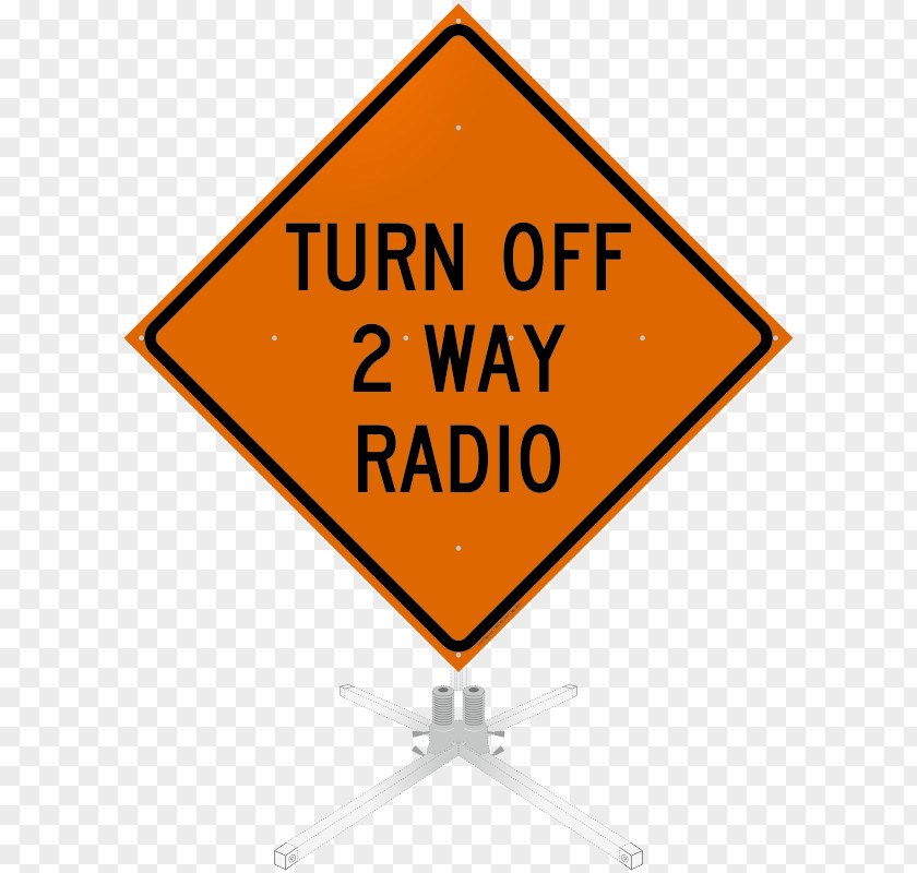 Two-way Radio Road Apple Valley Child Lincoln Traffic PNG