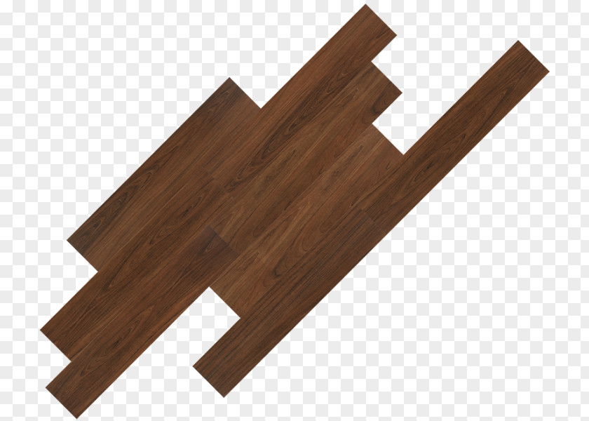 Wood Hardwood Flooring Plywood PNG
