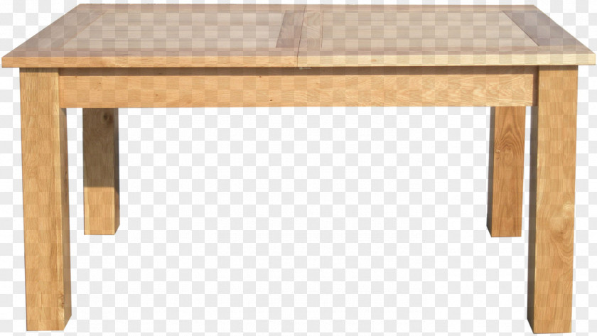 Wood Table Furniture Matbord Desk PNG