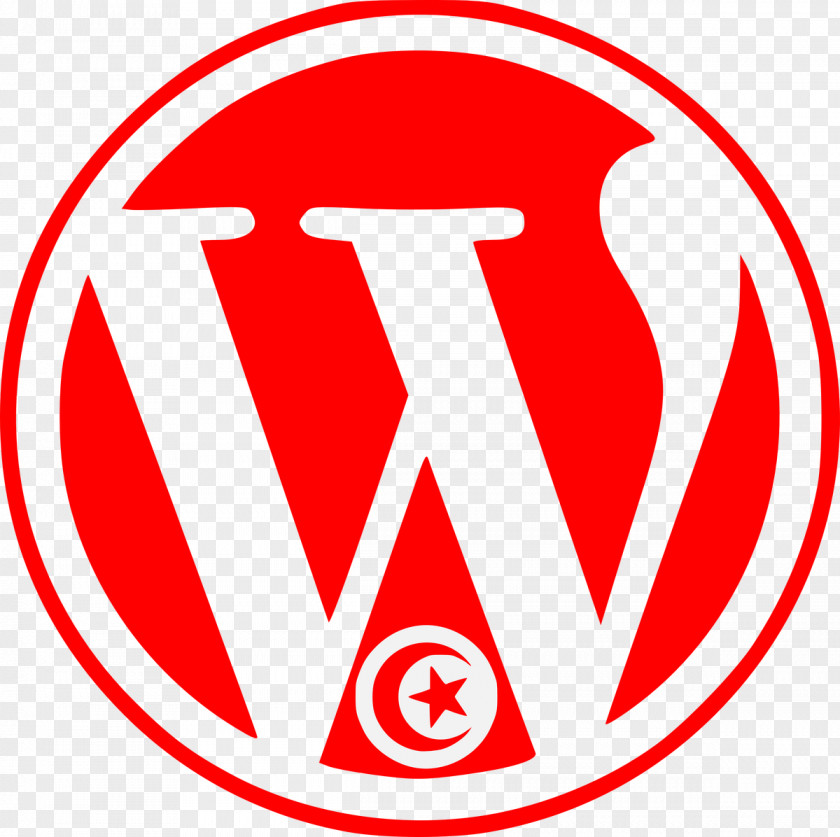 WordPress WordPress.com Dedicated Hosting Service PNG