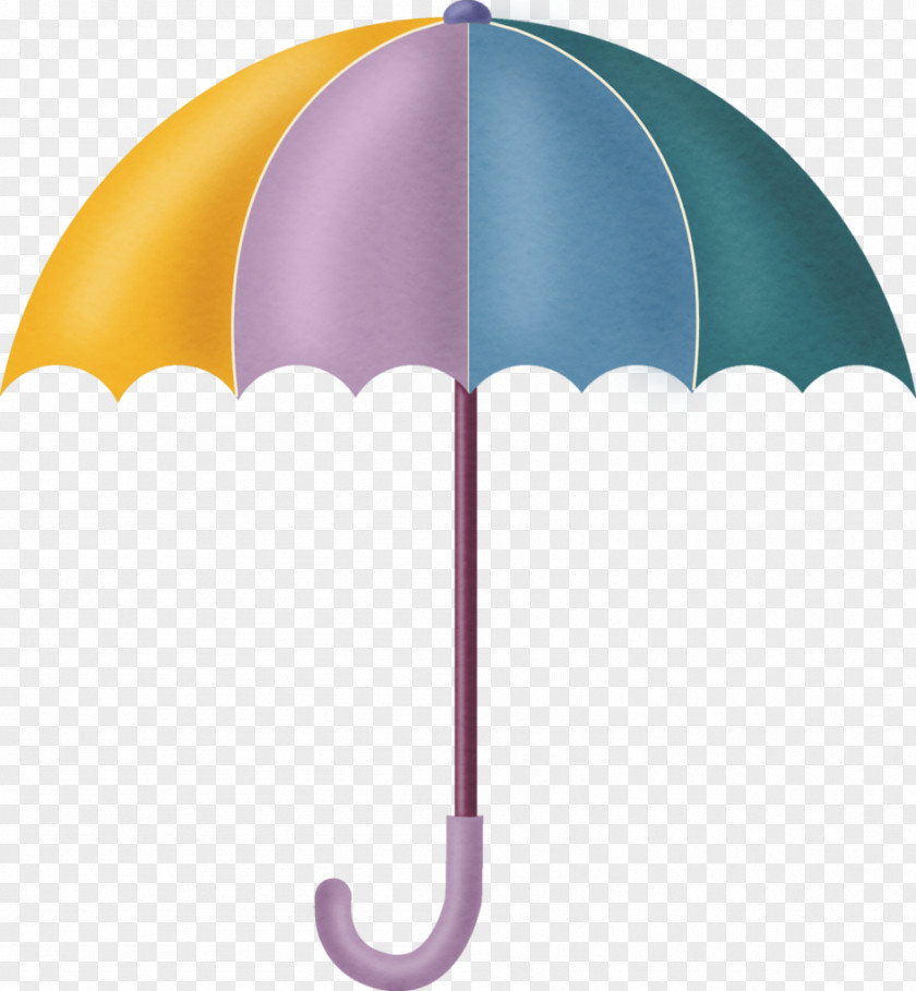 A Thankful Heart Umbrella Clip Art Rain Image PNG