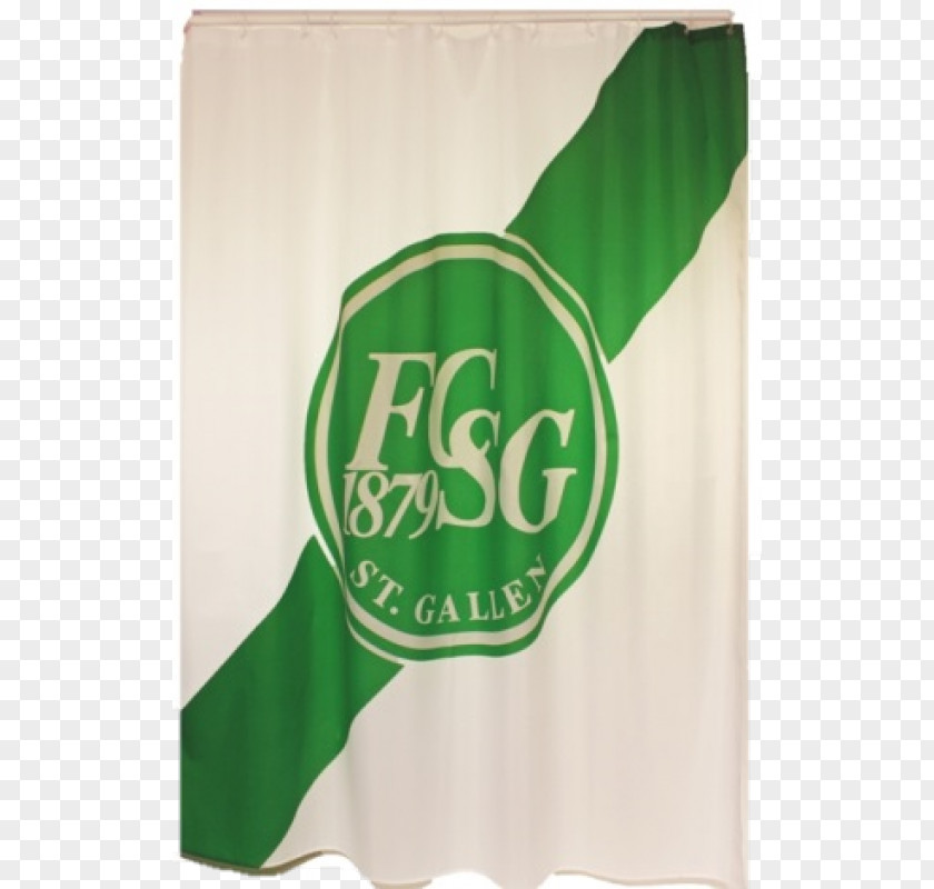 Al-Hilal FC St. Gallen Swiss Super League Sport Pelipaita PNG