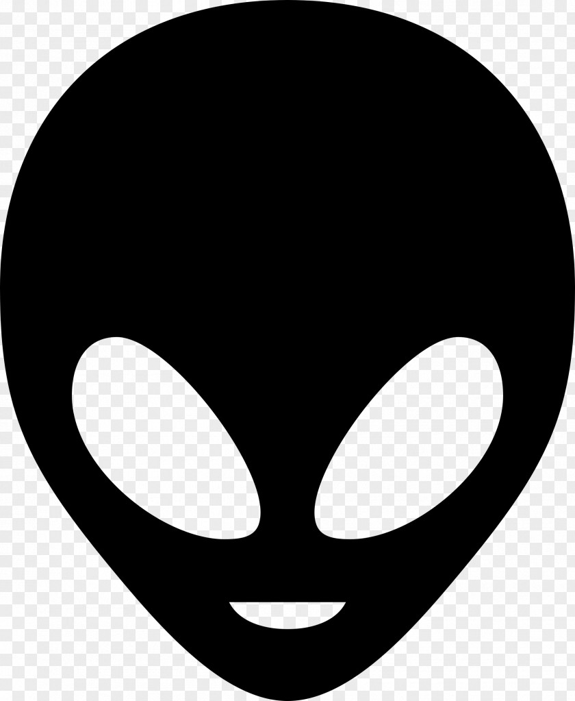 Alien Extraterrestrial Life Clip Art PNG