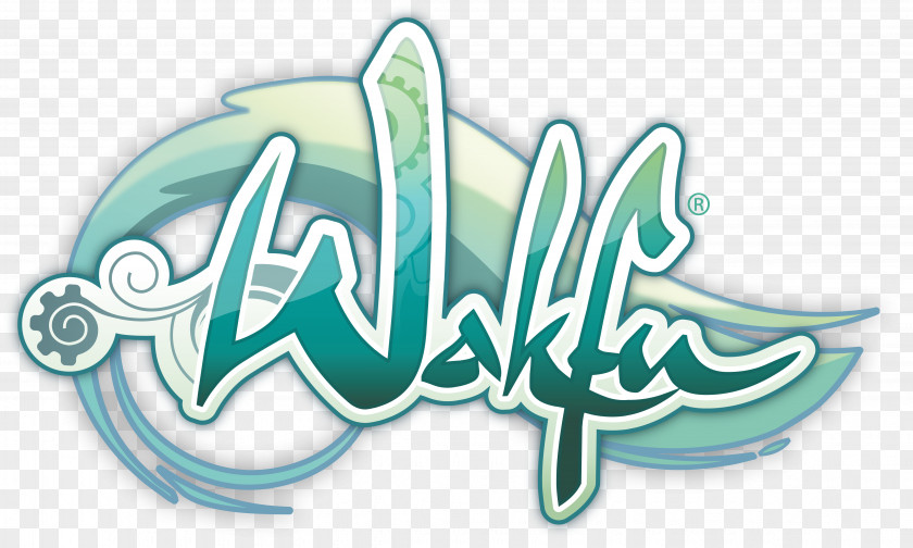 Animation Wakfu Dofus Ankama Video Game Massively Multiplayer Online Role-playing PNG