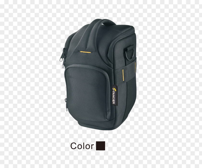 Bag Hand Luggage Backpack PNG