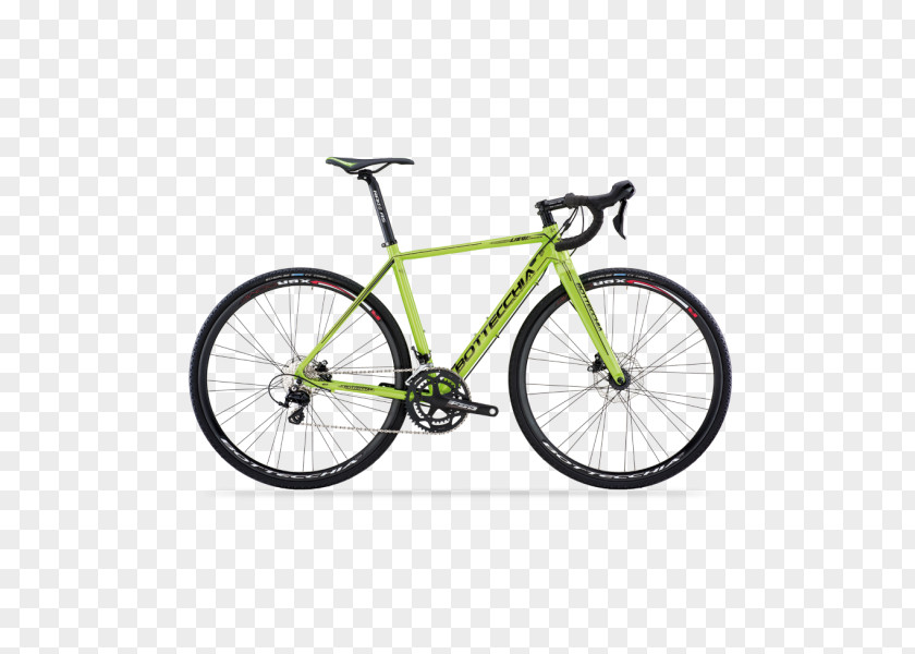 Bicycle Cyclo-cross Specialized Components Cycling PNG