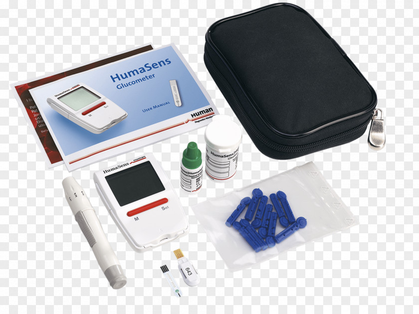 Blood Lancet Medical Device In Vitro Diagnostics Diagnosis Glucose PNG