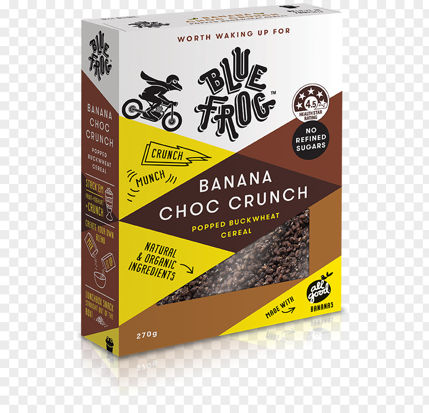 Breakfast Cereal Vegetarian Cuisine Milk Chocolate PNG