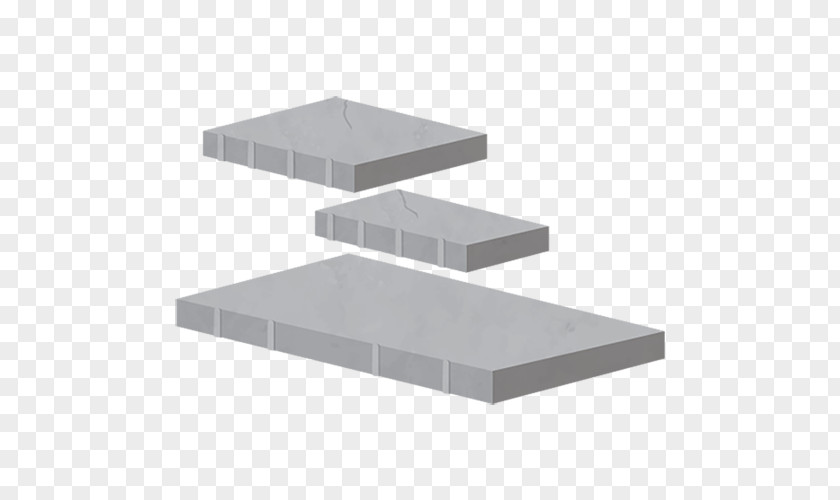 Brick Concrete Slab Tile Patio PNG