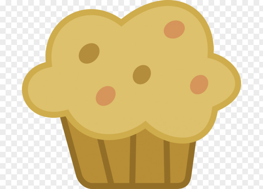 Cake Muffin Cupcake Torte Clip Art PNG