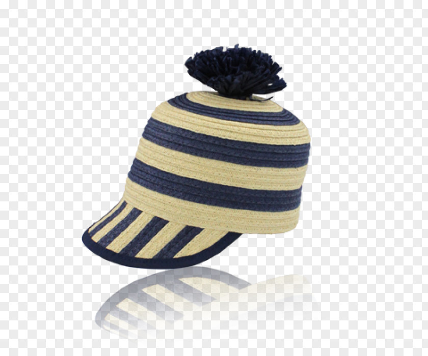 Cap Hat Beanie Clothing Accessories PNG