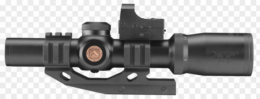 Car Monocular Eye Relief Mall Of America Red Dot Sight PNG