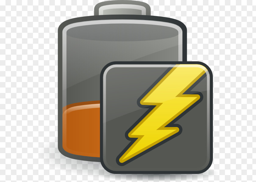 Charging Battery Charger Laptop Quick Charge Memory Effect PNG