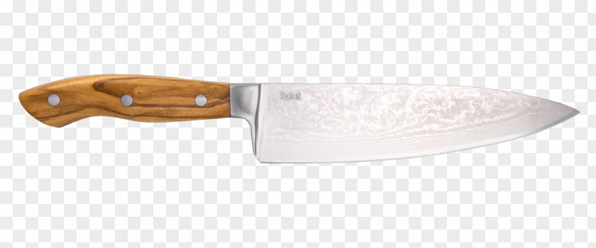 Chef Knife Hunting & Survival Knives Utility Bowie Kitchen PNG