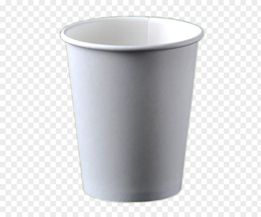 Coffee Cup Paper PNG
