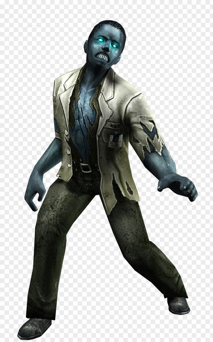 Counter-Strike Online 2 Nexon: Zombies PNG Zombies, zombie clipart PNG