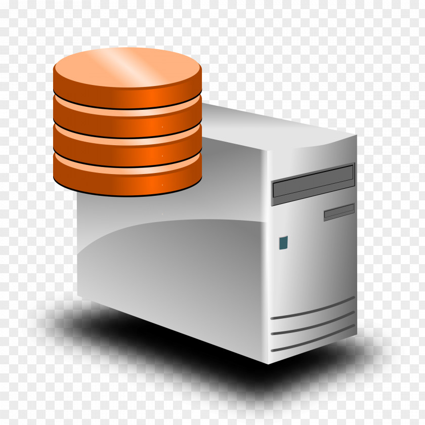 Db Cliparts LabVIEW SharePoint Remote Controls System Testing Computer Software PNG