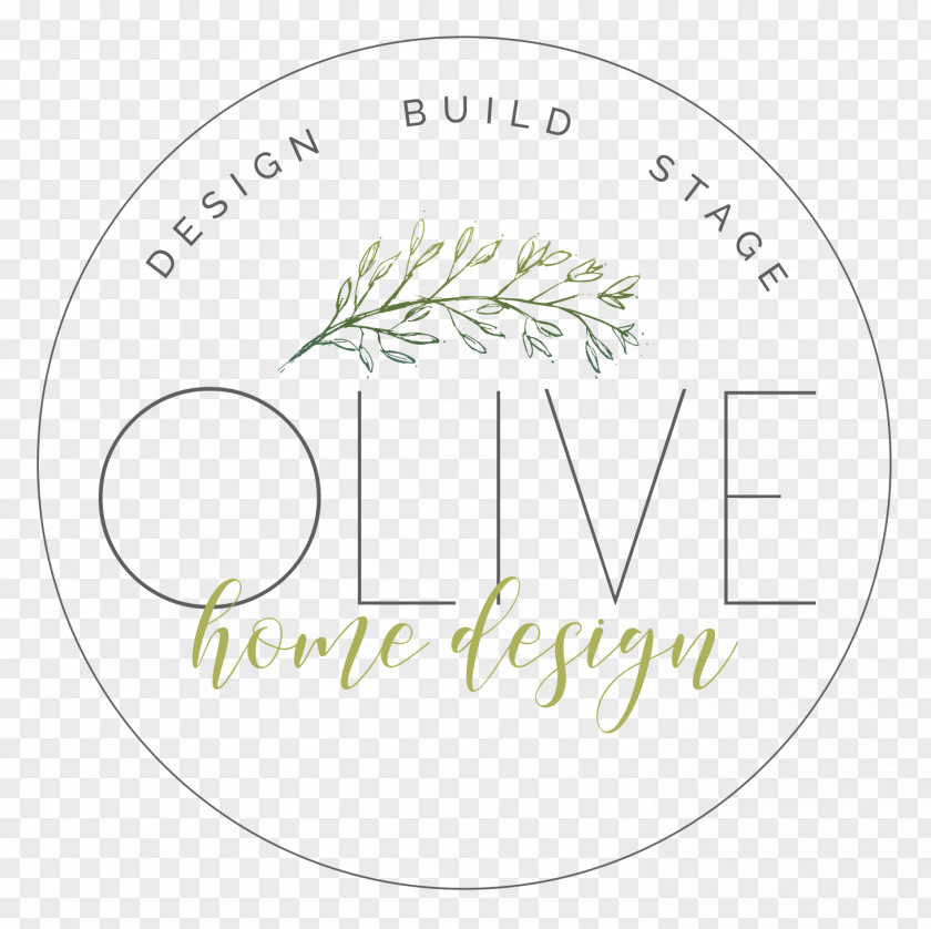 Design Graphic Interior Services Studio Logo PNG