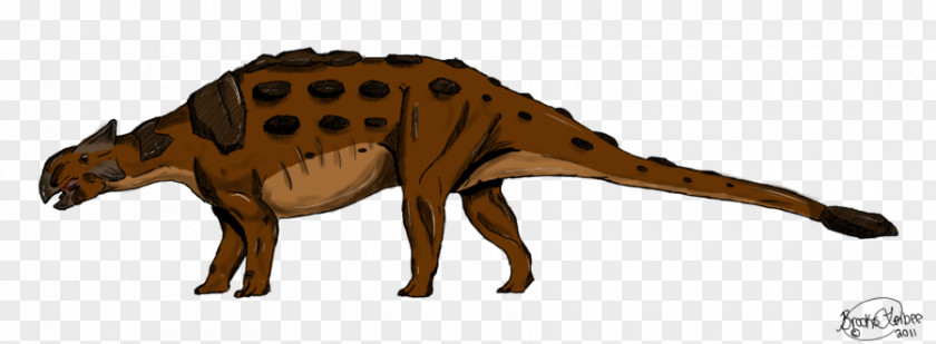 Dinosaur Carnivores Fauna Terrestrial Animal Snout PNG