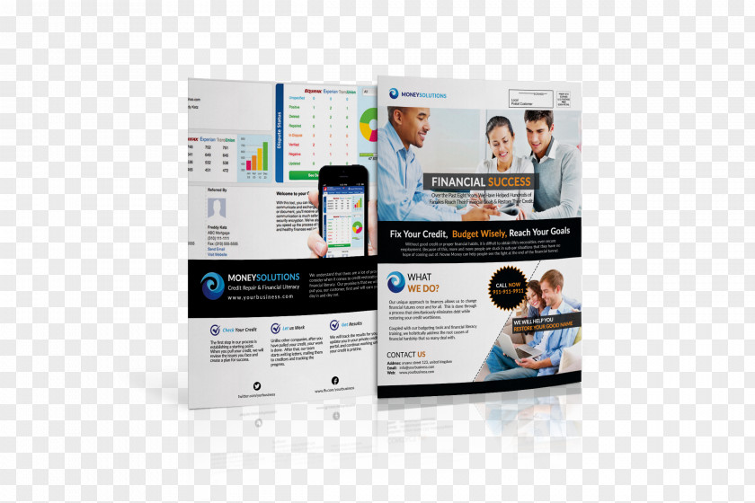 Flyer Bundle Computer Software Display Advertising Digital Journalism Brand PNG