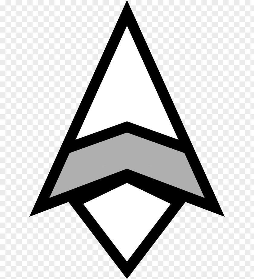 Geomentry Geometry Dash Wave Triangle Line PNG