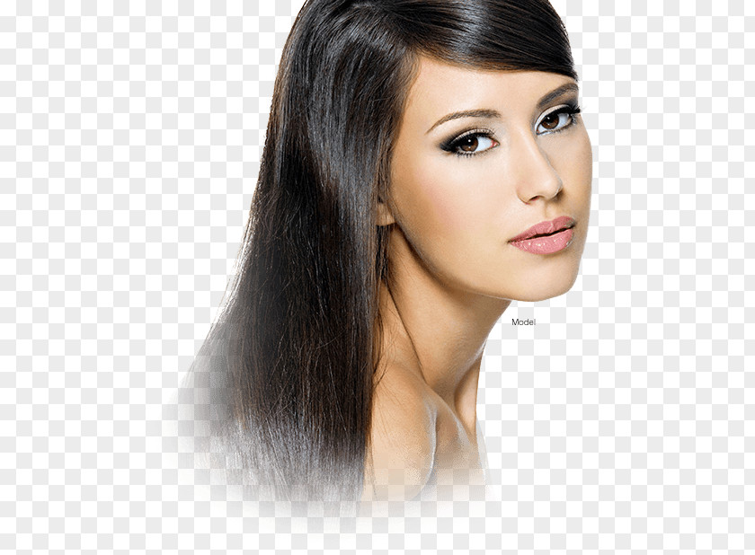 Hair Body Beauty Parlour Eyebrow Cosmetics PNG