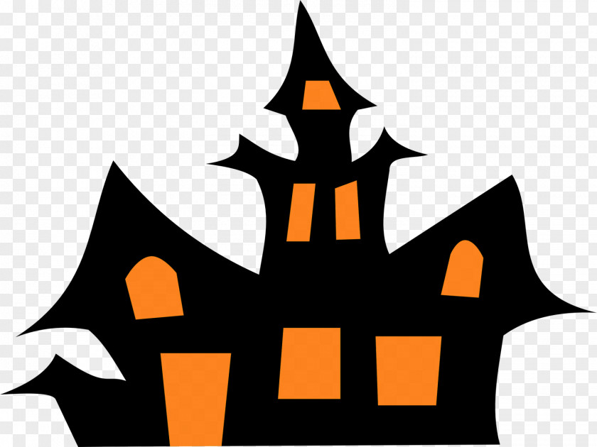 Halloween Desktop Wallpaper Clip Art PNG