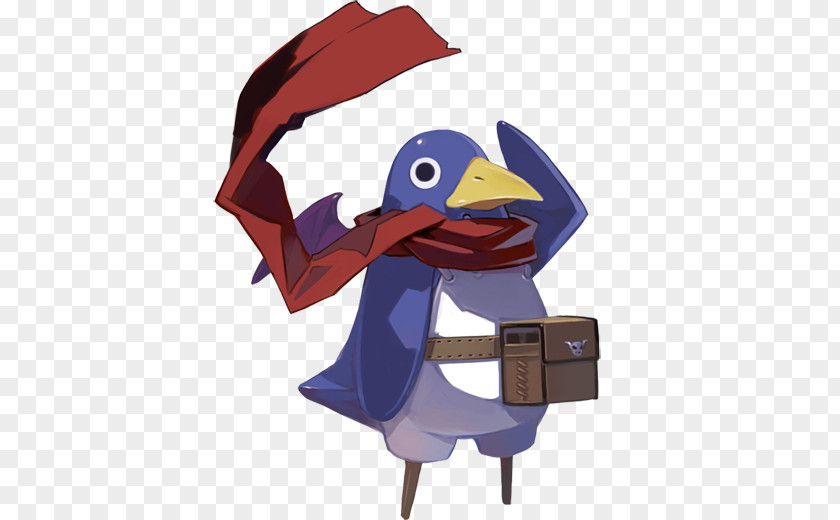 Hero Prinny: Can I Really Be The Hero? Disgaea: Hour Of Darkness Prinny 2 Disgaea 5 PNG