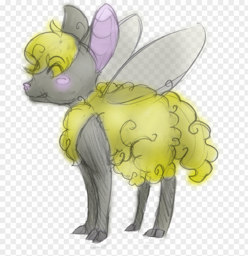 Insect Horse Butterfly Pollinator PNG