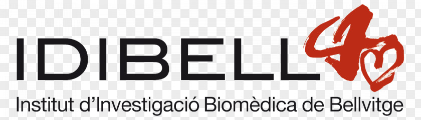 Institut D'Investigació Biomédica De Bellvitge Barcelona Biomedical Research Park Institute PNG
