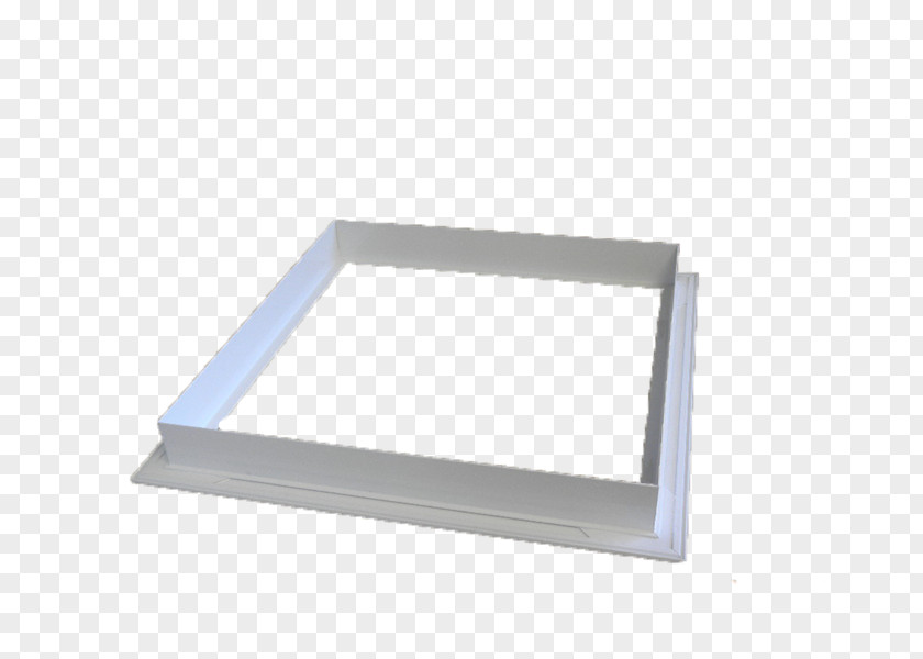 Light Window Angle PNG