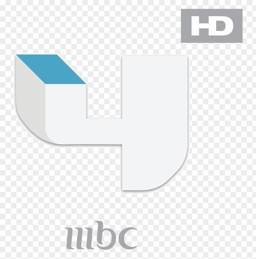 Mbc 3 Television Show News MBC 4 Logo Product Design PNG